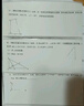 智慧熊 無需手機學校可用即拍即印初中高中生錯題打印機便攜式學習錯題整理神器無墨家用熱敏拍印機 官方標配：(紙100張+錯題本*1) 【無APP/一鍵去手寫】PS160 曬單實拍圖