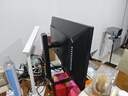 泰坦軍團27英寸 2304分區(qū) MiniLED 4K170Hz雙模340Hz DyDs技術 HDR1400 Type-C 90W 電競顯示器P275MV MAX 曬單實拍圖