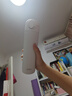 膳魔師（THERMOS）保溫杯500ml男女士兒童水杯子學(xué)生開學(xué)季教師節(jié)禮物TCOK磨砂白 曬單實拍圖