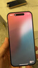 Apple蘋(píng)果15手機iPhone15Plus【限時(shí)促銷(xiāo)】全網(wǎng)通雙卡雙待5G手機 粉色iphone15 256G+贈品禮包+2年店保 曬單實(shí)拍圖