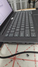 ThinkPad【國(guó)家補(bǔ)貼20%】聯(lián)想ThinkBook14+ 2025輕薄辦公 英特爾酷睿Ultra5 14.5英寸 32G 1T 3K筆記本電腦 曬單實(shí)拍圖