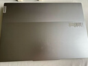 ThinkPad【國家補貼20%】聯(lián)想ThinkBook 16+獨顯性能版 2025 16寸筆記本電腦（酷睿U9 RTX5060 32G 3.2K） 曬單實拍圖