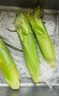 京鮮生 云南花糯玉米凈重4斤單果100g+【品質(zhì)好貨】減脂代餐 源頭直發(fā) 曬單實(shí)拍圖