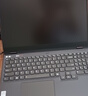 聯(lián)想拯救者Y7000 2025補貼 P圖設計電競游戲筆記本電腦r不到9000 滿(mǎn)血RTX5060/5050獨顯可選 標壓酷睿 14核i7 24G 512G滿(mǎn)血4060｜國家補貼 高刷高色域電競屏 曬單實(shí)拍圖