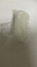 DUB MIRACLE潛水咬嘴一次性通用咬膠浮潛呼吸管裝備二級頭全干式硅膠配件 成人款-2個(gè)裝 曬單實(shí)拍圖