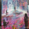 新版Reading explorer 第三版國內版 閱讀探索者 4級別 學(xué)生書(shū)+在線(xiàn)學(xué)習賬號 國家地理英語(yǔ)教材 中小學(xué)英語(yǔ)教材學(xué)生書(shū) 英語(yǔ)閱讀專(zhuān)項訓練 曬單實(shí)拍圖