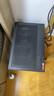 微星（MSI）全家桶 i5 14600KF/微星RTX5060/5070 顯卡直播電競游戲黑神話悟空臺式組裝電腦主機整機DIY組裝機 i5 14600KF+RTX5060新品丨配置三 曬單實拍圖