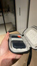 閃迪（SanDisk）4TB Type-c USB3.2 NVMe移動(dòng)固態(tài)硬盤（PSSD）E61卓越版 1050MB/s三防保護(hù) 手機(jī)筆記本電腦外接SSD 曬單實(shí)拍圖