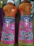 玉夢(mèng)貴州特產(chǎn)紅酸湯復(fù)合調(diào)料500g 酸辣火鍋底料酸湯魚(yú)冬蔭功調(diào)味料 曬單實(shí)拍圖