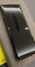 摩托羅拉【政府補(bǔ)貼】聯(lián)想moto Edge 60 Pro 索尼5000萬影像系統(tǒng) 6000mAh電池 5GAI手機(jī) 12+512 椴影胡桃 曬單實(shí)拍圖