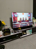 飛利浦（PHILIPS）50英寸4K超高清智慧全面屏 高頻調(diào)光護(hù)眼 遠(yuǎn)場(chǎng)AI語(yǔ)音智能液晶平板電視機(jī)50PUF7590/T3 國(guó)家補(bǔ)貼15% 曬單實(shí)拍圖