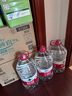刀嘜（Knife）玉米油+花生油+葵花籽油 900ml*3瓶 物理壓榨一級食用油 香港品牌 曬單實(shí)拍圖