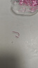 川澤魚鉤散裝三角牙袖鉤釣魚鉤伊勢尼伊豆新關(guān)東海夕有刺無倒刺魚鉤 【海夕三角牙】有刺(50枚裝) 8號 曬單實(shí)拍圖
