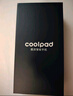 酷派（Coolpad）COOL30 國家補貼15%超薄智能手機八核便宜大屏學(xué)生百元機長(cháng)續航老人老年備用機電競游戲暮山雪128G 曬單實(shí)拍圖