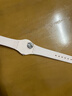斯沃琪（Swatch）瑞士手表  時光系列 粉紅佳人  節(jié)日禮物可愛淑女石英表LP150 曬單實拍圖