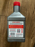 安索（AMSOIL）美國原裝進口全合成機油 潤滑油 5W-30 SP 3.78L XL系列 XLF1G 曬單實拍圖