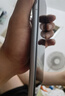 圖拉斯【新款冰瓷膜丨第二件半價(jià)】適用華為mate60pro手機膜mate60pro+鋼化膜鏡頭膜RS順滑防指紋保護膜 【單片精裝】新品第二件半價(jià)+贈貼膜神器+包郵 華為 Mate 60 Pro/Pro 曬單實(shí)拍圖