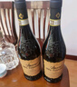 Member's Mark 意大利進(jìn)口 經(jīng)典阿瑪羅尼紅葡萄酒 750ml 750mL 曬單實(shí)拍圖
