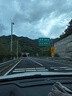 70邁行車(chē)記錄儀M310Pro 2K 1440P超高清夜視 F1.55大光圈 360度旋轉 曬單實(shí)拍圖