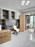 格力3匹時光序 上下出風(fēng)不吹人客廳柜機(jī)空調(diào)KFR-72LW/(72516)FNhAa-B1(WIFI) 國家補(bǔ)貼 凡人修仙空調(diào) 曬單實(shí)拍圖