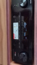 天龍（DENON）AVR-X1700H 8K功放家庭影院音響功放機7.2聲道175W大功率支持杜比全景聲DTS:X藍牙WiFi HDMI2.1 曬單實(shí)拍圖