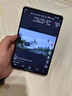 HUAWEI MatePad Mini 華為平板電腦 8.8英寸小平板 大手機(jī) OLED屏  SIM卡版 可通話 12GB+512GB 曜石黑 曬單實(shí)拍圖