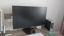 HKC 27英寸2K 220Hz高刷FastIPS快速液晶HDR400電競1ms硬件低藍(lán)光PS5三角洲游戲電腦顯示器G27H2Max 曬單實(shí)拍圖