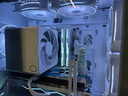ROG STRIX B850-G GAMING WIFI S 小吹雪主板 CPU 9700X/9800X3D/9600X(AMD B850/socket AM5)  曬單實拍圖