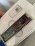 致態(tài)（ZhiTai）長(zhǎng)江存儲(chǔ) 1TB SSD固態(tài)硬盤 NVMe M.2接口 Ti600系列 (PCIe 4.0 產(chǎn)品) 曬單實(shí)拍圖