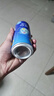 銳澳（RIO）雞尾酒 預調酒 果酒 洋酒微醺強爽多口味組合裝 330ml*6中秋送禮 曬單實(shí)拍圖
