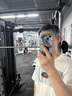 beats Powerbeats Pro 2 【鄭欽文同款】完全無線高性能耳機 真無線藍牙運動耳機 高能橙 曬單實拍圖