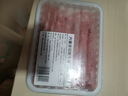 恒都 國產(chǎn)精選調(diào)理牛肉片150g*4 生鮮牛肉 火鍋食材 煎炒燒烤 曬單實(shí)拍圖