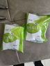 小蘇打食用食品級小蘇打粉烘焙原料 清潔果蔬去油污小舒打 小蘇打粉500克*2袋 曬單實(shí)拍圖