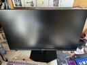 AOC 23.8英寸顯示器 IPS 廣色域 180Hz 1ms HDR Mode 直男小鋼炮 人體工學(xué)支架 宙斯盾系列24G4 【新】200Hz Fast IPS款 24G40E 曬單實(shí)拍圖