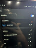 上贊S2隨身wifi 免插卡大流量4g路由器無(wú)線(xiàn)網(wǎng)卡車(chē)載移動(dòng)wifi上網(wǎng)卡流量卡移動(dòng)電信 曬單實(shí)拍圖