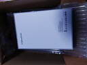 臺電新款T50Plus安卓二合一平板電腦11英寸120Hz高刷256GB商務(wù)辦公娛樂(lè )學(xué)生網(wǎng)課教育學(xué)習插卡通話(huà)pad 曬單實(shí)拍圖