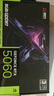 耕升GeForce RTX 5060 暴風(fēng) OC 8G游戲顯卡 DLSS 4 電競游戲/設(shè)計剪輯/AI本地部署/直播娛樂  曬單實拍圖