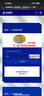 三星（SAMSUNG）1TB SSD固態(tài)硬盤(pán) M.2接口(NVMe協(xié)議PCIe 4.0 x4) AI電腦配件 讀速7450MB/S 990 PRO 曬單實(shí)拍圖