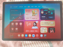 學而思學習機S3學習平板小學到高中課程同步全科全年齡段AI電腦初中學前兒童專用護眼屏BJ70 學習機S3【送手寫筆+打印機+權益卡+清北書】 【附全功能保護套】 曬單實拍圖