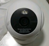 小米室外攝像頭BW500電池款 家用監(jiān)控 門口樓道室內(nèi)無(wú)線攝像頭 400萬(wàn)2.5K全彩夜視 防塵防水 雙向通話 曬單實(shí)拍圖