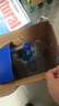 舒達源 天然蘇打水1.5L*6瓶 無(wú)糖無(wú)氣弱堿性 高端飲用水整箱大瓶家庭裝 曬單實(shí)拍圖