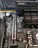 三星（SAMSUNG）2TB SSD固態(tài)硬盤(pán) M.2接口(NVMe協(xié)議PCIe4.0*4/5.0*2)讀速7250MB/S 990 EVO Plus 曬單實(shí)拍圖