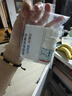 巴斯夫速克力呋蟲(chóng)胺蟑螂藥全窩端殺蟲(chóng)劑噴霧滅蟑螂殺蟑螂除下水道兌2瓶 曬單實(shí)拍圖