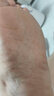 同仁堂老北京艾草足貼祛濕排毒濕氣排體內濕寒艾元氣茯苓八珍去濕氣暖 五盒裝250貼【重度濕氣大療程】 曬單實(shí)拍圖