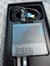 聯(lián)想（Lenovo） 拯救者電源 氮化鎵 筆記本電源適配器 多設(shè)備兼容電腦充電器 拯救者245W氮化鎵適配器（新品上市） 曬單實拍圖