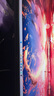 AOC 27英寸2K 240Hz超頻260Hz FastIPS 1ms廣色域 HDR400硬件低藍(lán)光 FPS游戲電競顯示器 宙斯盾Q27G4Z 曬單實(shí)拍圖