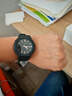 卡西歐（CASIO）手表女G-SHOCK運動(dòng)學(xué)生電子日韓表送女友禮物GMA-S2100-1A 曬單實(shí)拍圖