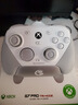 蓋世小雞（GAMESIR）G7 Pro微軟Xbox授權精英游戲手柄 TMR搖桿體感雙切扳機藍牙PC電腦series無線Steam安卓電視手機 曬單實拍圖