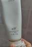親潤(rùn)氨基酸洗面奶2只裝 護(hù)膚品潔面乳 溫和清潔 曬單實(shí)拍圖