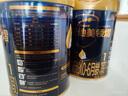愛他美（Aptamil）領(lǐng)熠嬰兒配方奶粉1段（0—6月齡） 800g*1罐  愛他美領(lǐng)熠 曬單實拍圖